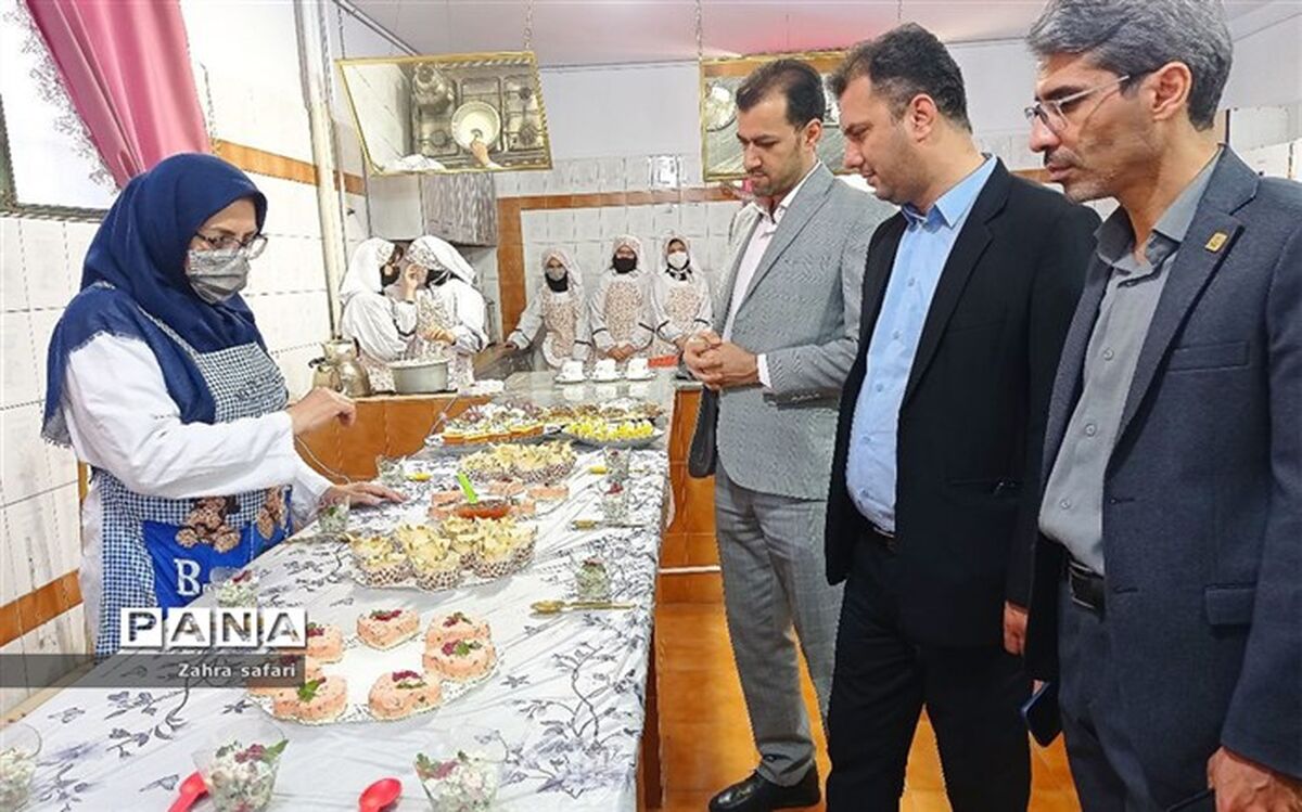 رشته مدیریت خانواده‌ ظرفیتی مناسب برای اشتغال‌زایی و کارآمدی جوانان در جامعه است