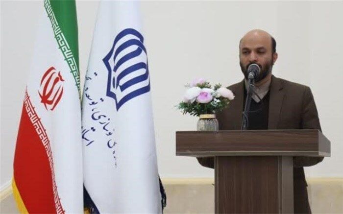 مزین شدن 470 مدرسه به نام سردار حاج قاسم سلیمانی