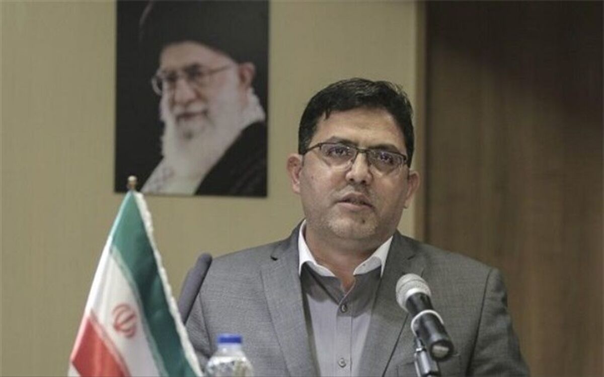 قرارداد بیش از ۶۶ هزار واحد خودمالکی نهضت ملی منعقد شد