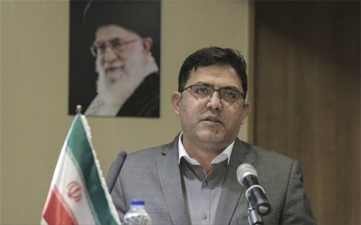 قرارداد بیش از ۶۶ هزار واحد خودمالکی نهضت ملی منعقد شد