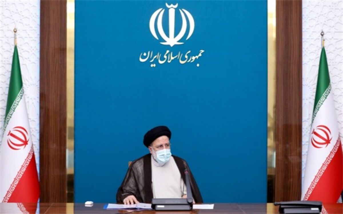 تشکیل کمیته مشترک میان سه قوه برای تسریع در حل پرونده‌های مالی کثیرالشاکی