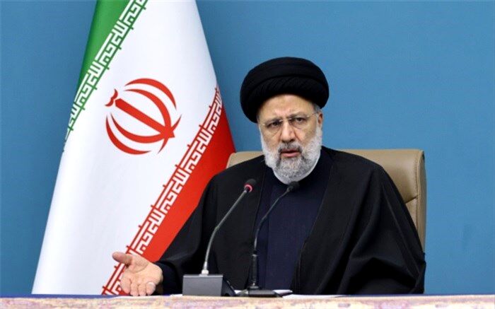 دستور رئیس‌جمهوری به وزرای نفت و کشور