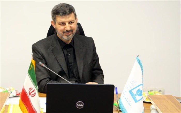 هویت‌بخشی و نشاط‌آفرینی در مدارس نیاز اصلی جامعه است