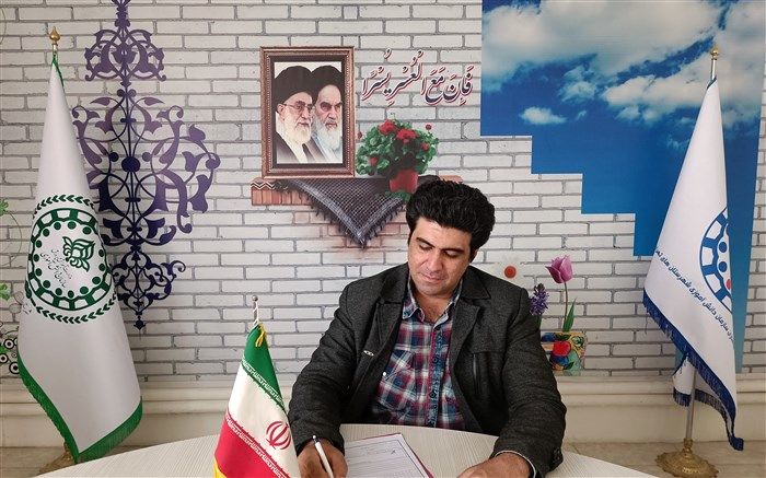 بازدید تخصصی از ۹۰ درصد واحد‌های آموزشی ملارد