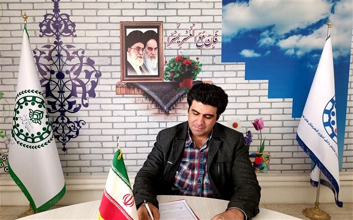 بازدید تخصصی از ۹۰ درصد واحد‌های آموزشی ملارد