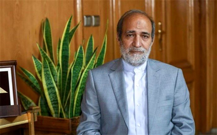 تحقق بخشی از منابع غیرنقد شهرداری تا پایان دی