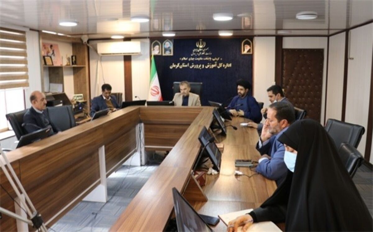 منش و شخصیت شهید‌سلیمانی برگرفته از آیات قران و کلام وحی است