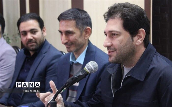 آموزش‌ در مدارس، عامل اصلی کاهش دغدغه‌ها در مصرف برق است