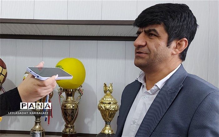 بازدیدهای نظارتی مسئولین از مناطق، باعث پیگیری و اجرایی شدن طرح‌ها می‌شود