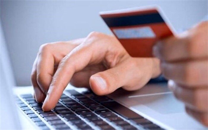 چرا کالای فروخته شده اینترنتی پس گرفته نمی‌شود؟