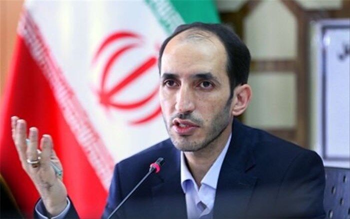 توسعه رشته علوم انسانی نقشی در افت رشته علوم تجربی نداشته است
