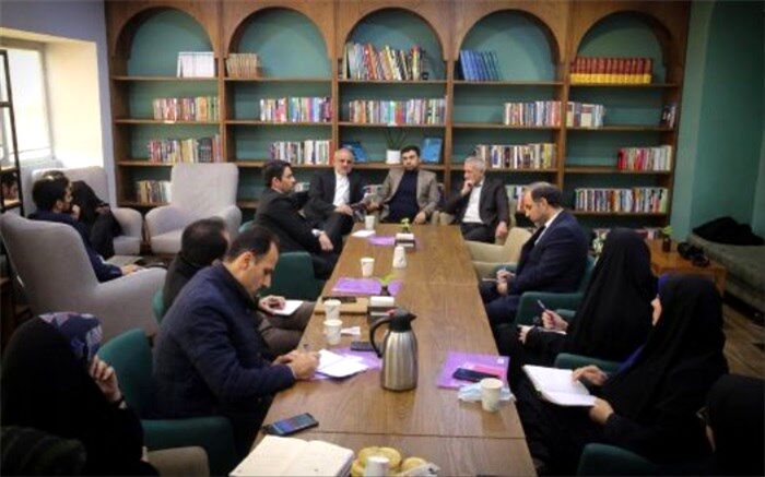 مردمی‌سازی در آموزش و پرورش چگونه محقق می‌شود؟