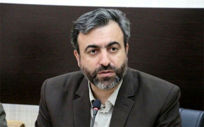 ارتقا سلامت اداری با مشارکت همه ذی‌نفعان امکان‌پذیر است