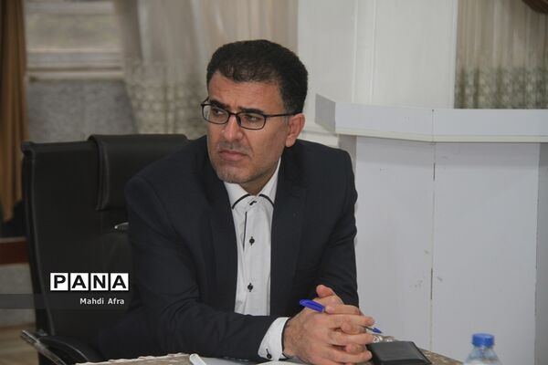 برگزاری گردهمایی تخصصی مسئولان بودجه، امور مالی و عاملین ذیحساب استان خوزستان