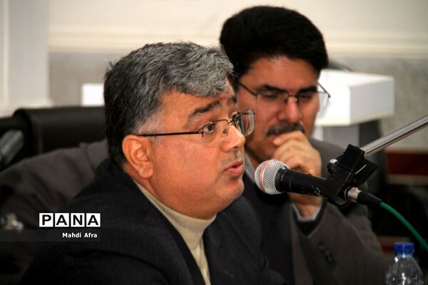 برگزاری گردهمایی تخصصی مسئولان بودجه، امور مالی و عاملین ذیحساب استان خوزستان