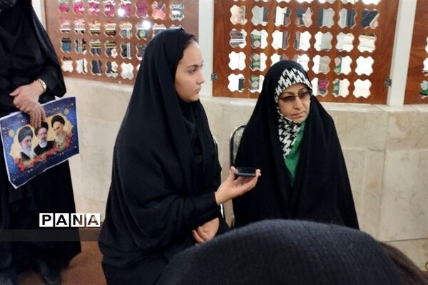 سفر رئیس جمهوری به شهرستان بهارستان دو