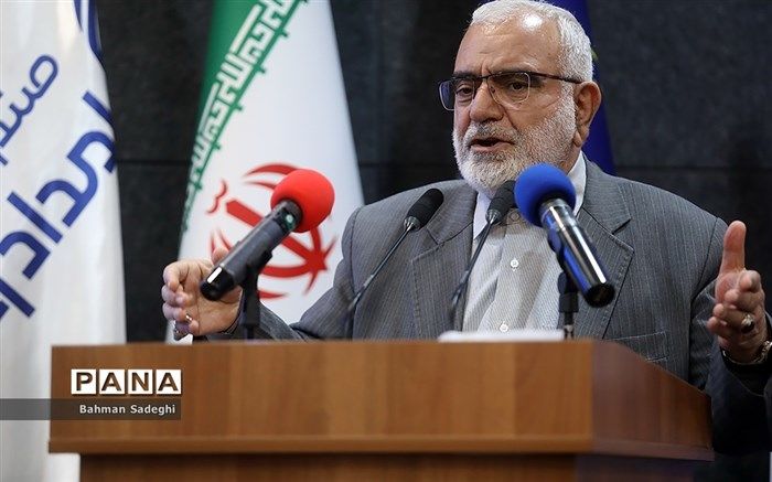 جمع‌آوری ۱۸۰۰ میلیارد تومان زکات در ۹ ماه اول امسال