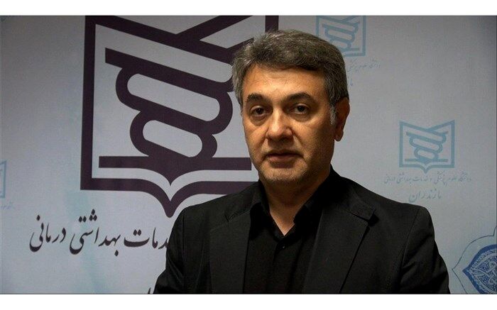 پوشش بیمه‌ای ناباروری در بخش بستری ۹۰ درصد و در بخش سرپایی ۷۰ درصد است