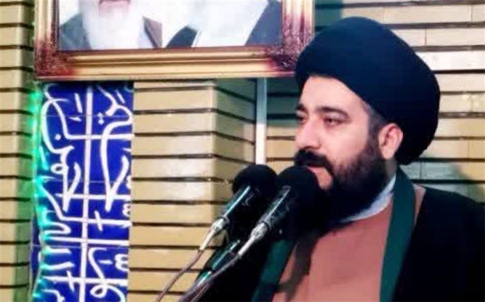 مادران و همسران شهید، ام‌البنین‌های عصر جدید هستند