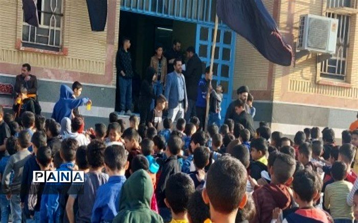 فعالیت مدارس و دانشگاه‌های تهران از فردا حضوری است