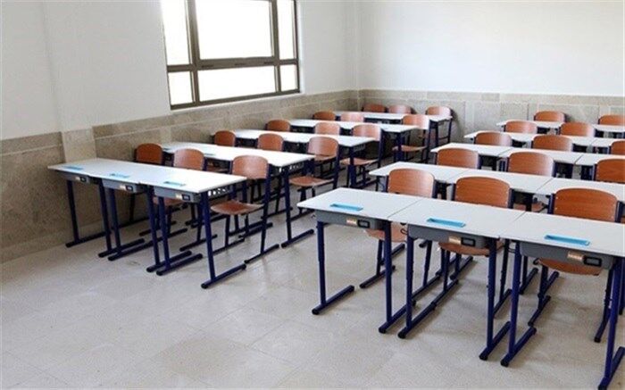 نزدیک شدن به تحقق عدالت آموزشی با بهره‌برداری از مدارس و مجتمع‌های بزرگ