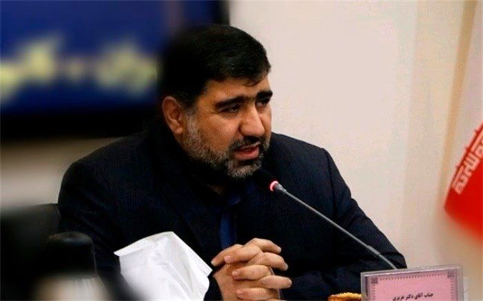 تحقق بخشیدن به قسمتی از سند تحول دولت مردمی با استقرار سامانه ساب