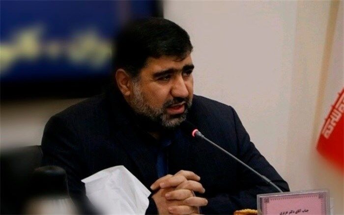 تحقق بخشیدن به قسمتی از سند تحول دولت مردمی با استقرار سامانه ساب