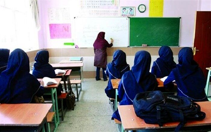 40 هزار معلم از طریق برگزاری آزمون جذب آموزش‌وپرورش خواهند شد
