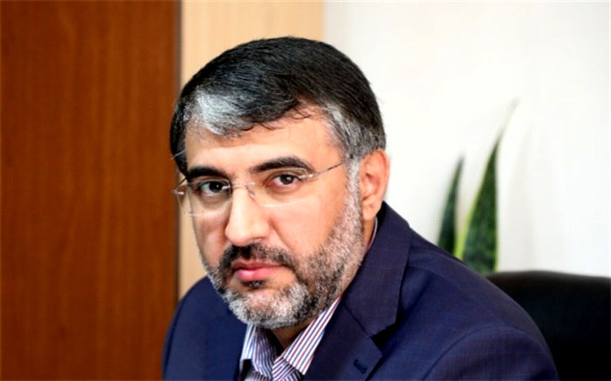 ابلاغ دستورالعمل طراحی توده ساختمان‌های پهنه سکونت بر اساس پاکت حجمی
