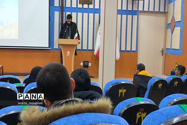 سرگذشت پژوهی مادران شهدای نوجوان