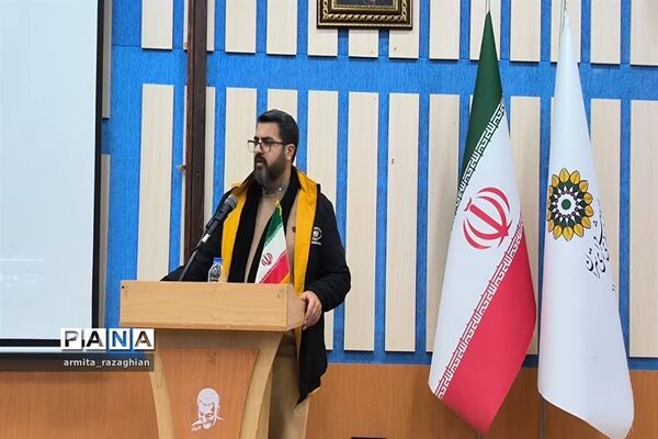 سرگذشت پژوهی مادران شهدای نوجوان