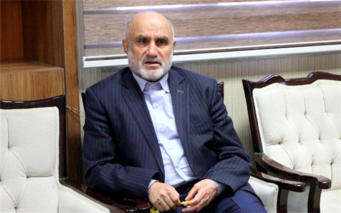 نخبگان استان بوشهر در صنایع نفت، گاز و پتروشیمی استخدام می‌شوند