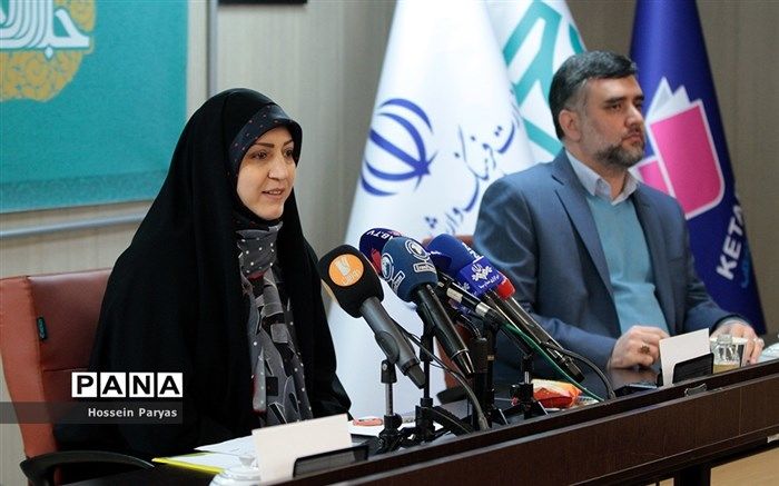 نامزدهای پانزدهمین جایزه جلال آل احمد مشخص شدند