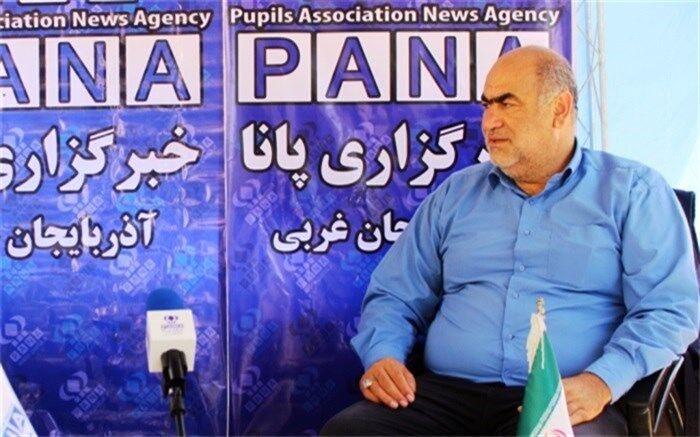 برنامه‌های سازمان دانش‌آموزی، بعد تربیتی آموزش و پرورش را هدف‌گذاری کرده است