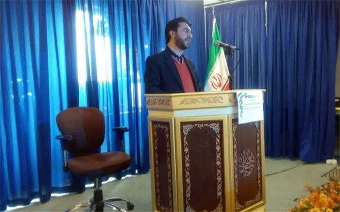 گزینش اصلح، معیار مهم گزینشگران در آموزش و پرورش است