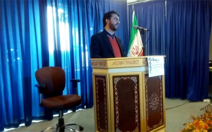 گزینش اصلح، معیار مهم گزینشگران در آموزش و پرورش است