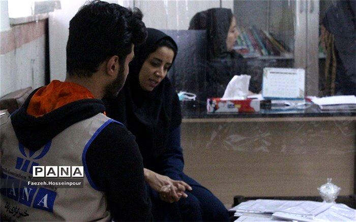 داشتن گواهی سلامت جسم و روان، از نیازهای مؤسسین کودکستان‌ها است
