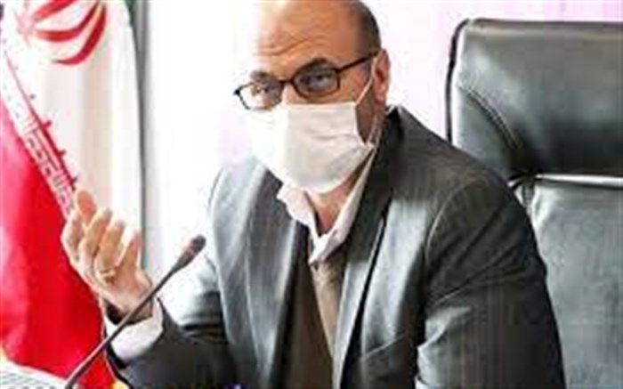 با تعطیلی مدارس شاخص‌های آلایندگی  کاهش پیدا نمی‌کندباید به فکر عوامل اصلی آلایندگی هوا در استان بود