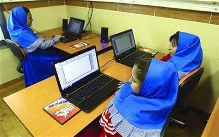 دانش‌آموزان باید برای نیازهای آینده تربیت شود