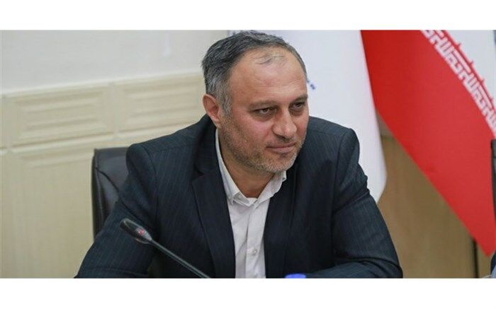 آذربایجان شرقی در صدر استانهای صادرکننده به ارمنستان