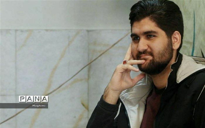 نویسندگی خلاق یک مهارت است؛ نه یک علم