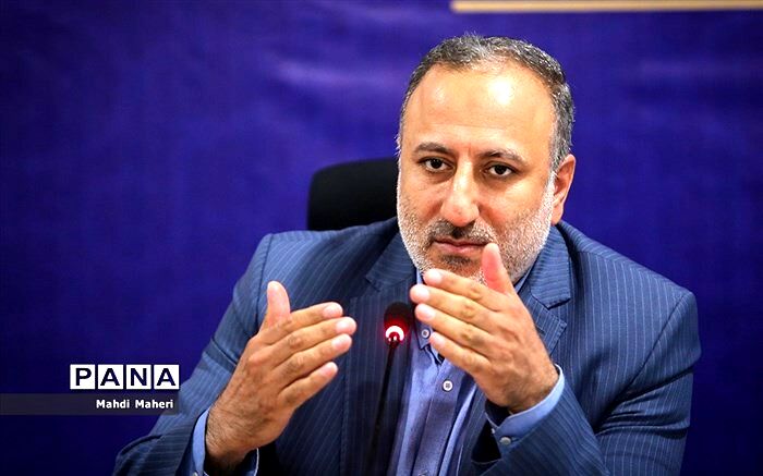 جشنواره فرهنگی هنری «فردا» به یک جشنواره جامع تبدیل شده است