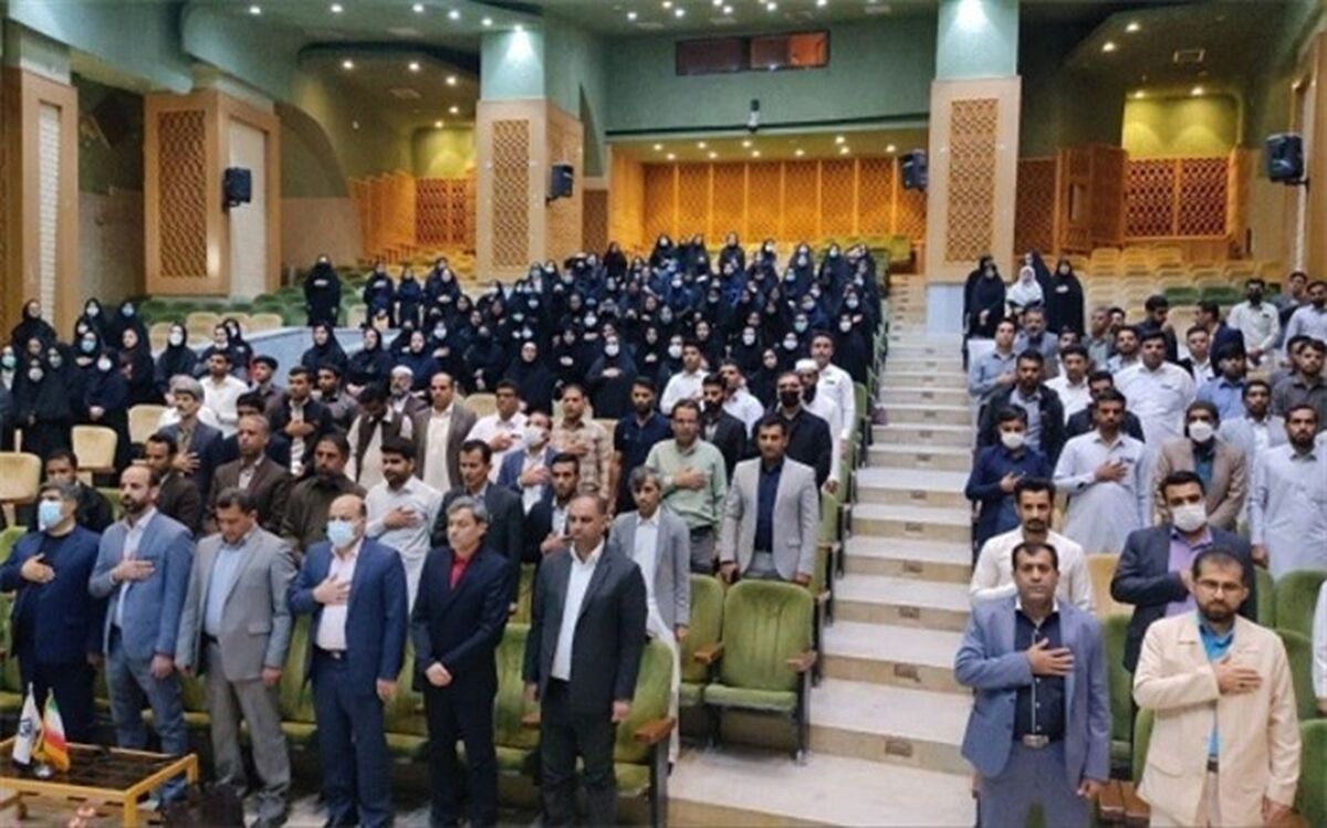 جزئیات برگزاری دوره آموزشی معلمان استان‌های محروم و کم‌برخوردار