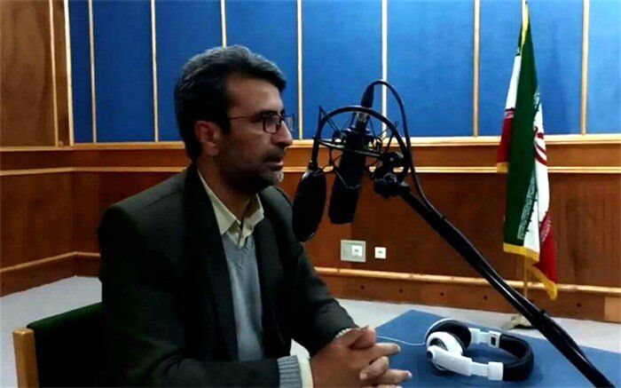 مدرسه مجازی جای مدرسه حقیقی را برای دانش آموز نمی‌گیرد