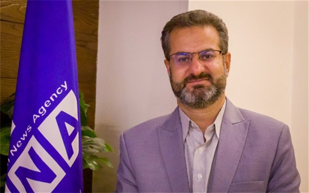 اجرای طرح "هیس طوری " برای دانش‌آموزان ۱۱ تا ۱۸ سال در استان اصفهان