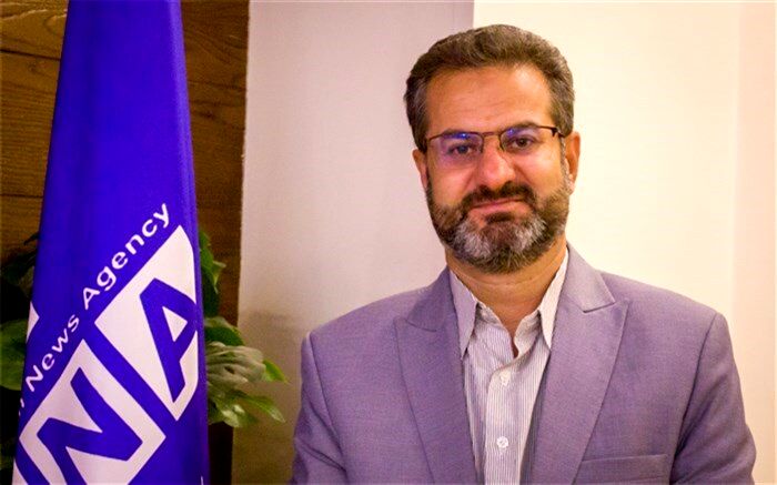 اجرای طرح "هیس طوری " برای دانش‌آموزان ۱۱ تا ۱۸ سال در استان اصفهان