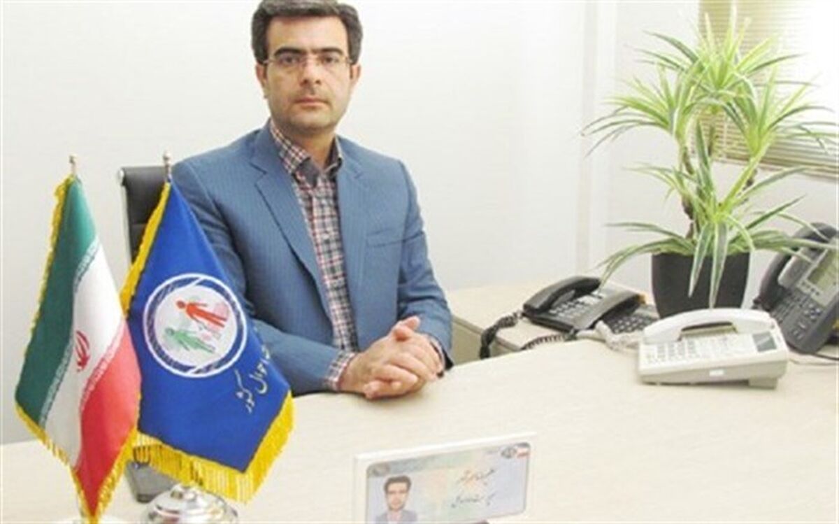 ثبت روزانه 4 طلاق در خراسان جنوبی