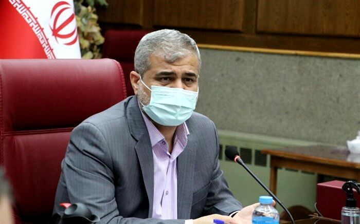 دستور رئیس کل دادگستری استان تهران برای تجدیدنظر در احکام مهریه‌