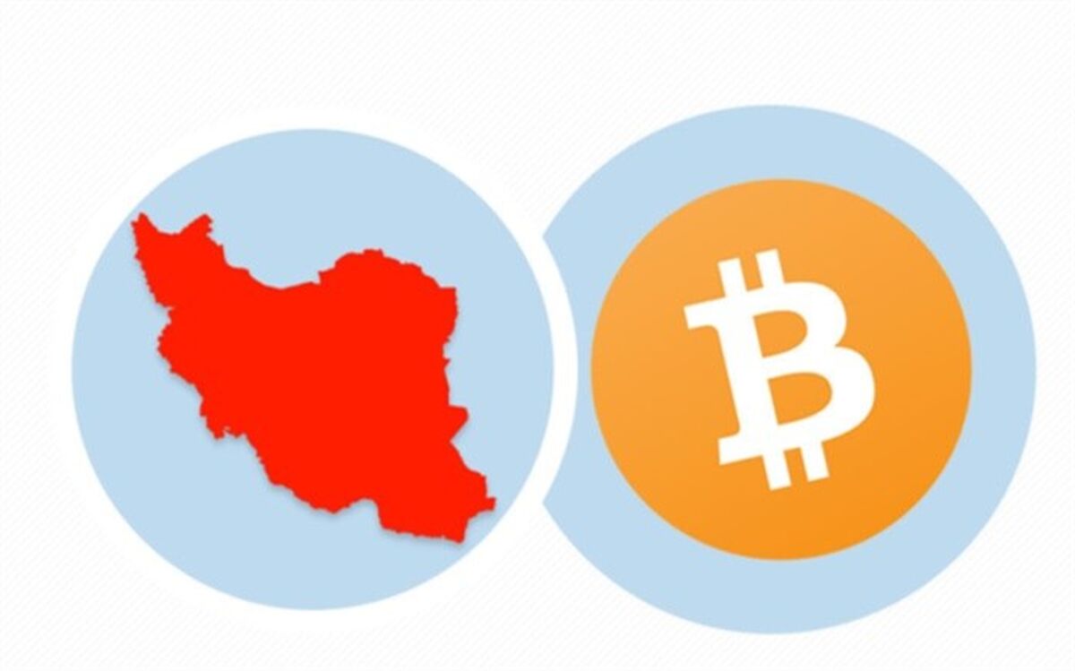 سیاست وزارت صمت جلب همکاری فعالین بلاکچین در رفع مشکلات است