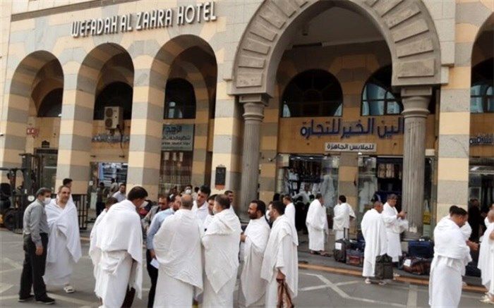 عربستان: حج امسال بدون محدودیت و قید و شرط خواهد بود